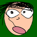 MrYulong