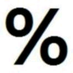 oy9r