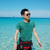 helloqinglan