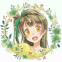 Jbadorange