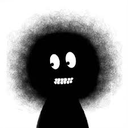 boy666