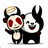 xuyuanp
