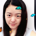 haoweilai