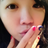 anling28