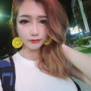 cangshui
