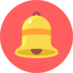 macworld