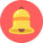 macworld