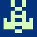 nanhe3