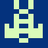 nanhe3
