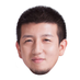 maoxinyu