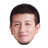 maoxinyu