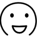 ifkite