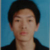 AOWAYA