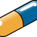 seesky