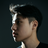 ryanzhuuuu