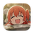 orzfire