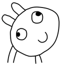 MrBun