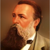 Engels