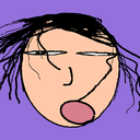 lingxmo