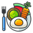 DavidLeeMr