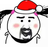 mutou521