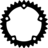 YLyu