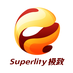 superlity