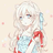 linlin12914
