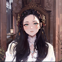 huxue
