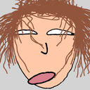 Colderer