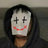 LPK