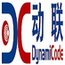 DynamiCode