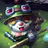 rockshooter