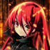 ShakugannoShana