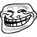 ddoser