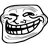 ddoser