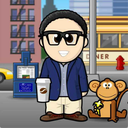 starxin79