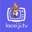 LaoSiJi