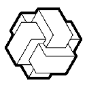 aisk