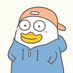 goofool