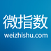 shixiang001