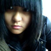 houjia