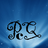 pcqpcq