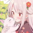 sakuraCp