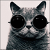 bigcat