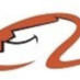 xiaowei7048878