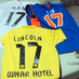 linkhand