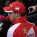 Vettel