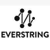 EverStringHR