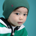 mingloo